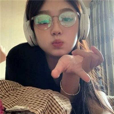 双面陌生人