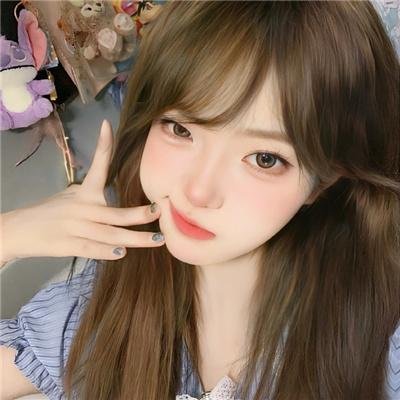 秋蝉
