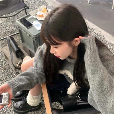 我家的春秋冬夏