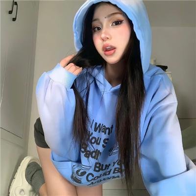 交响人生