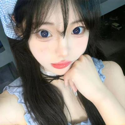 嘉莉妹妹