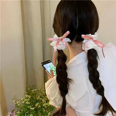 势不两立电影版