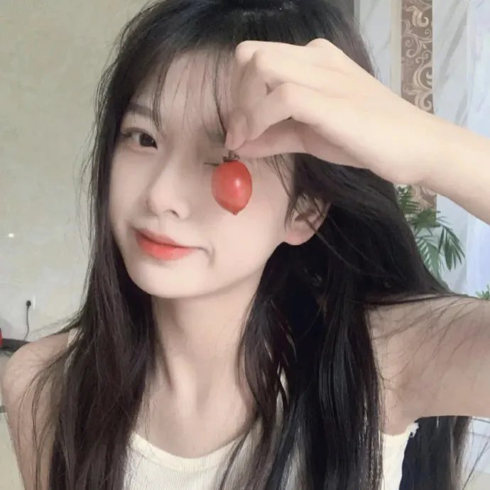 仇恨罪