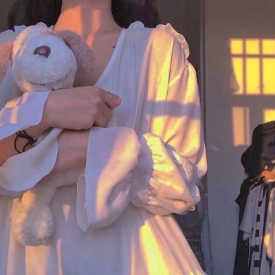 爱丽丝或现实生活