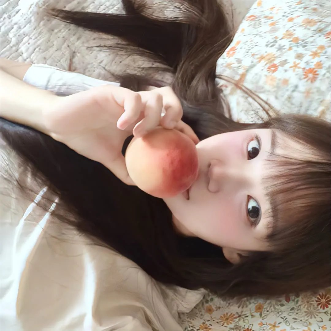 超能立方