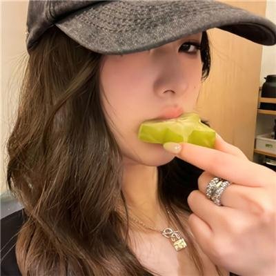 穿越时空之明月郡主