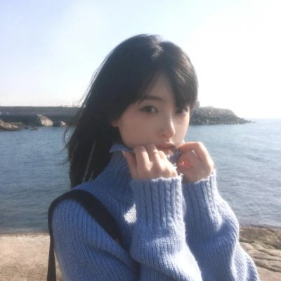 脚铃声声