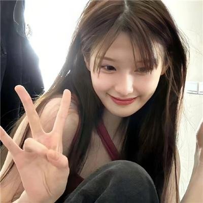 放下旅程