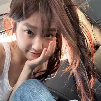 地缚少年花子君第二季