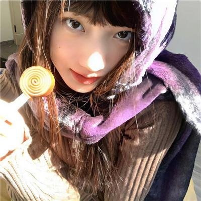闪亮星电音