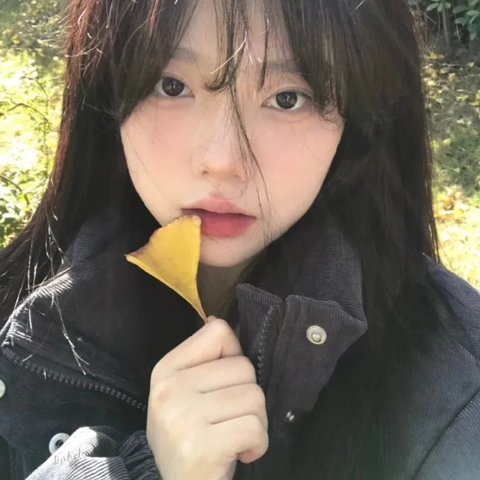 果酱