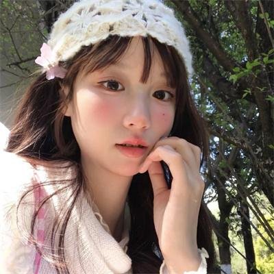 爱情色香味