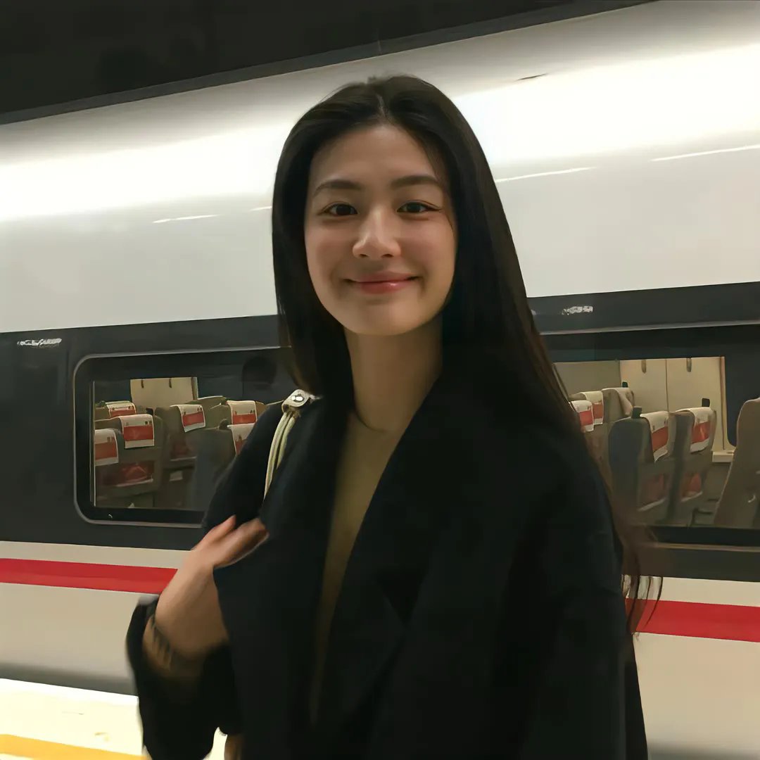 致命意图