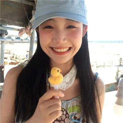 年轻的心