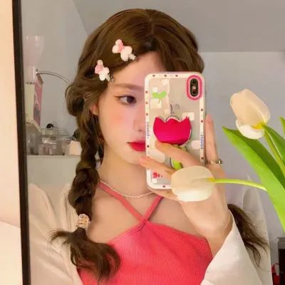 远方的家