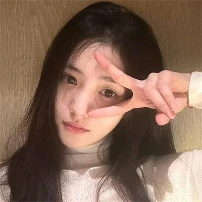 一代人