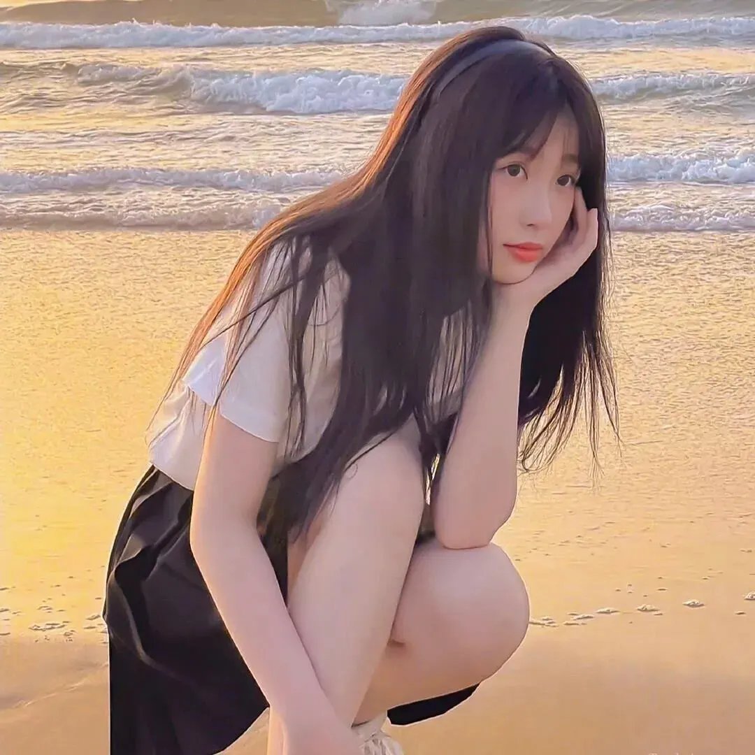 别班