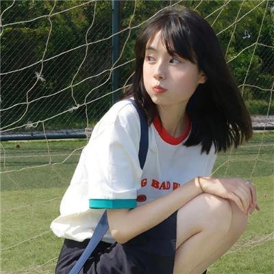一楼一鬼