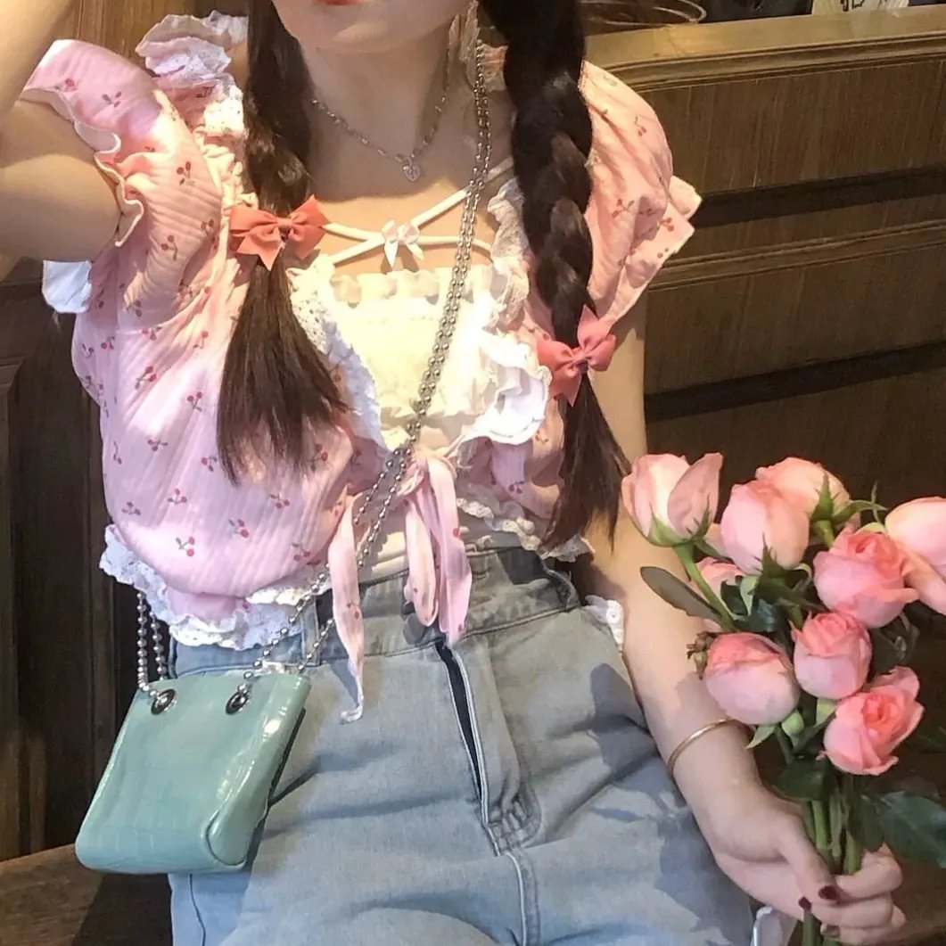赎罪